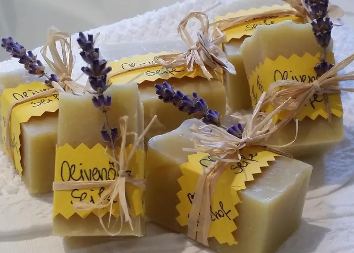 Фермерский дом Bauernhof Kaspergut Kirchberg bei Mattighofen