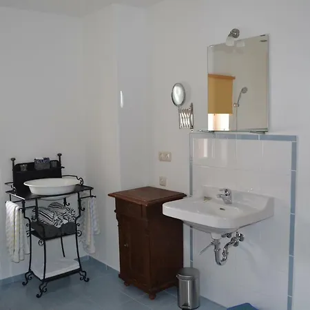 Alojamento de Turismo Rural Bauernhof Kaspergut Kirchberg bei Mattighofen